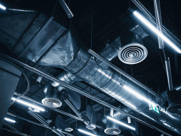 Local HVAC Companies in Palmetto, FL
