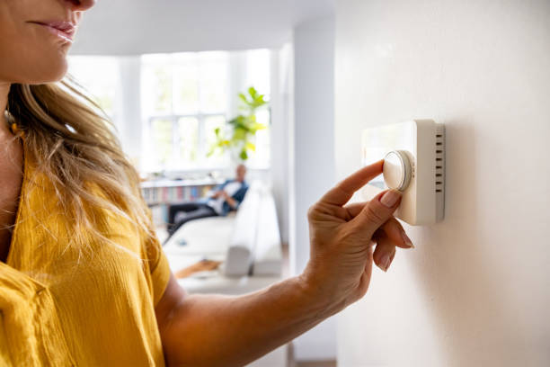 Best HVAC Repair Near Me  in Palmetto, FL